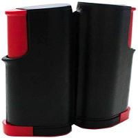 Rede Ping Pong Retratil Tenis De Mesa Ate 1.65m Universal Jogue Em Qualquer Mesa - 5