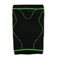 Cotoveleira Ortopedica Compressao Suporte Cotovelo Tensor Elastica Tendinite Epicondilite Alivio Dores E Seguranca Total - 3