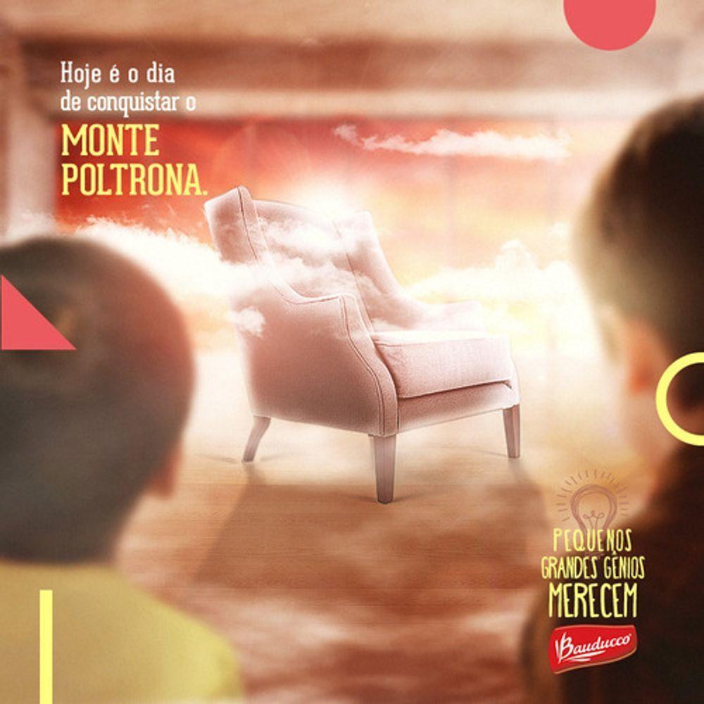 Cesta De Natal Bauducco Grande 20 Itens Original C Nota Fisc - 7