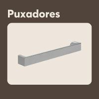 Cozinha Compacta De Aço 6 Portas 1 Gaveta Branco Bertolini Branco - 8