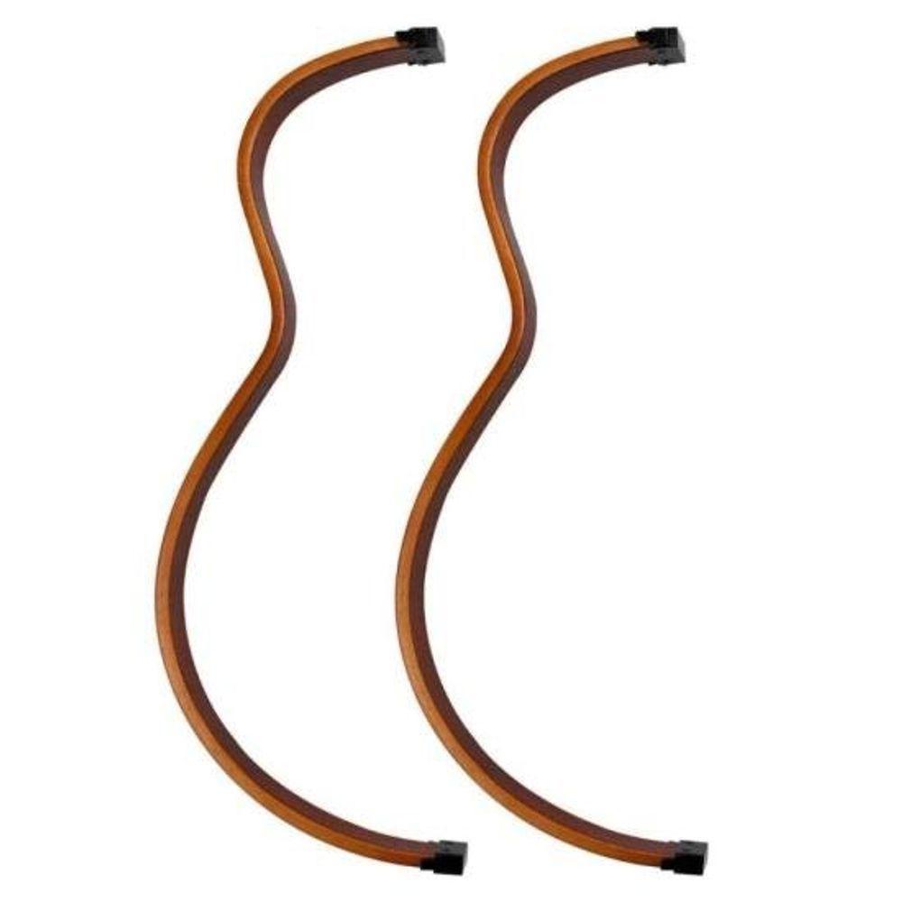 Violão Giannini Roadman Nylon Eletroacústico Grmn Natural [f002] - 3