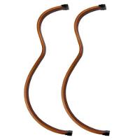 Violão Giannini Roadman Nylon Eletroacústico Grmn Natural [f002] - 3