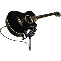 Pedestal Para Violão/guitarra Egv Ask [f002] - 3