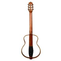 Violão Giannini Roadman Nylon Eletroacústico Grmn Sunburst [f002] - 3