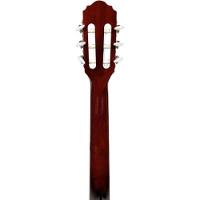 Violão Giannini Start N6 Infantil 36 Natural [f002] - 7