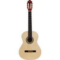 Violão Harmonics Gna-111 Acústico Nylon Natural [f002] - 1