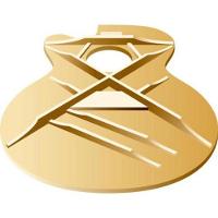 Violão Yamaha Cpx600 Eletroacústico Aço Root Beer [f002] - 2