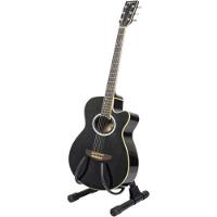 Suporte Para Violão/ Baixolão/ Viola Se102 Ask [f002] - 2