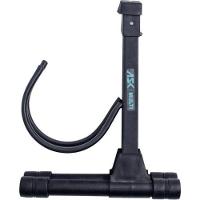 Suporte Para Violão/ Baixolão/ Viola Se102 Ask [f002] - 3