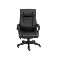 Cadeira De Escritório Presidente Deluxe - Ga202 - 2