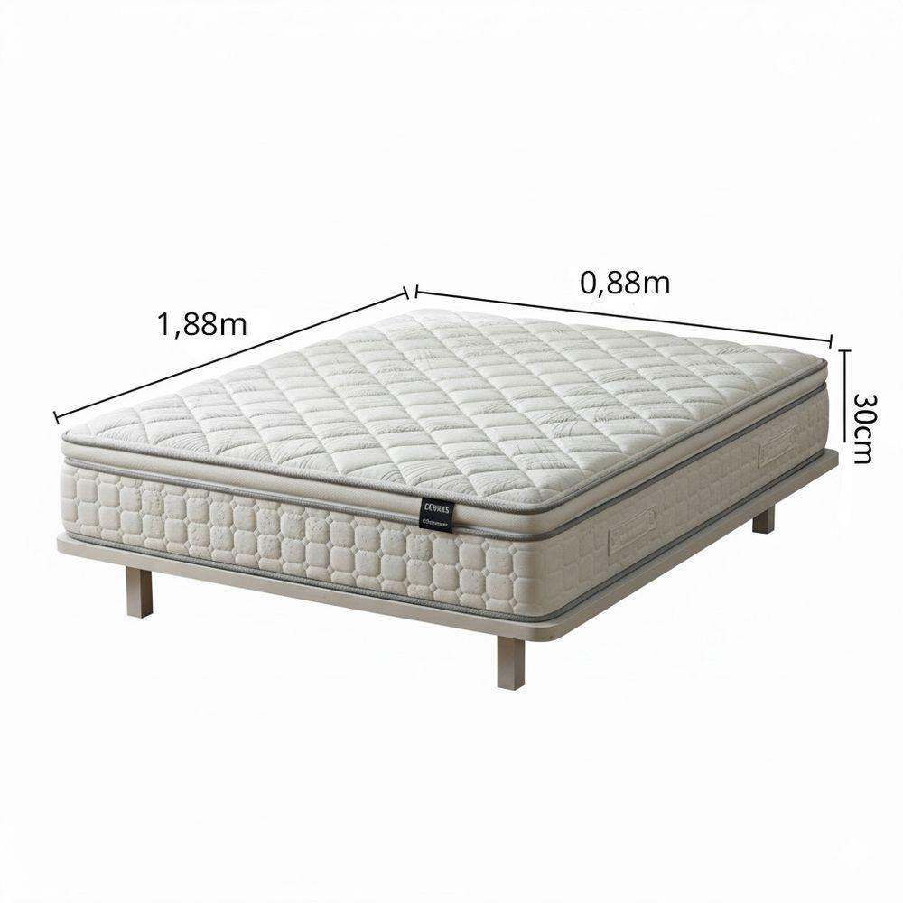 Jogo Cama Lençol Fantasy Solteiro Cama Quarto Infantil Microfibra 2 Peças Galáxia Espaço Azul - 4