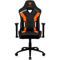 Cadeira Gamer Thunderx3 Tc3 Tiger Orange Laranja [f002]