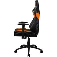 Cadeira Gamer Thunderx3 Tc3 Tiger Orange Laranja [f002] - 7