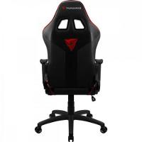 Cadeira Gamer Thunderx3 Ec3 Vermelha [f002] - 7
