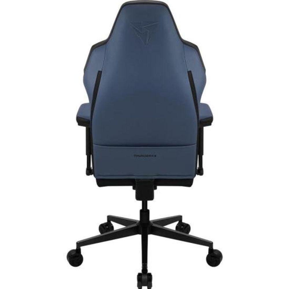 Cadeira Gamer Thunderx3 Core Smart Modern Azul [f002] - 7