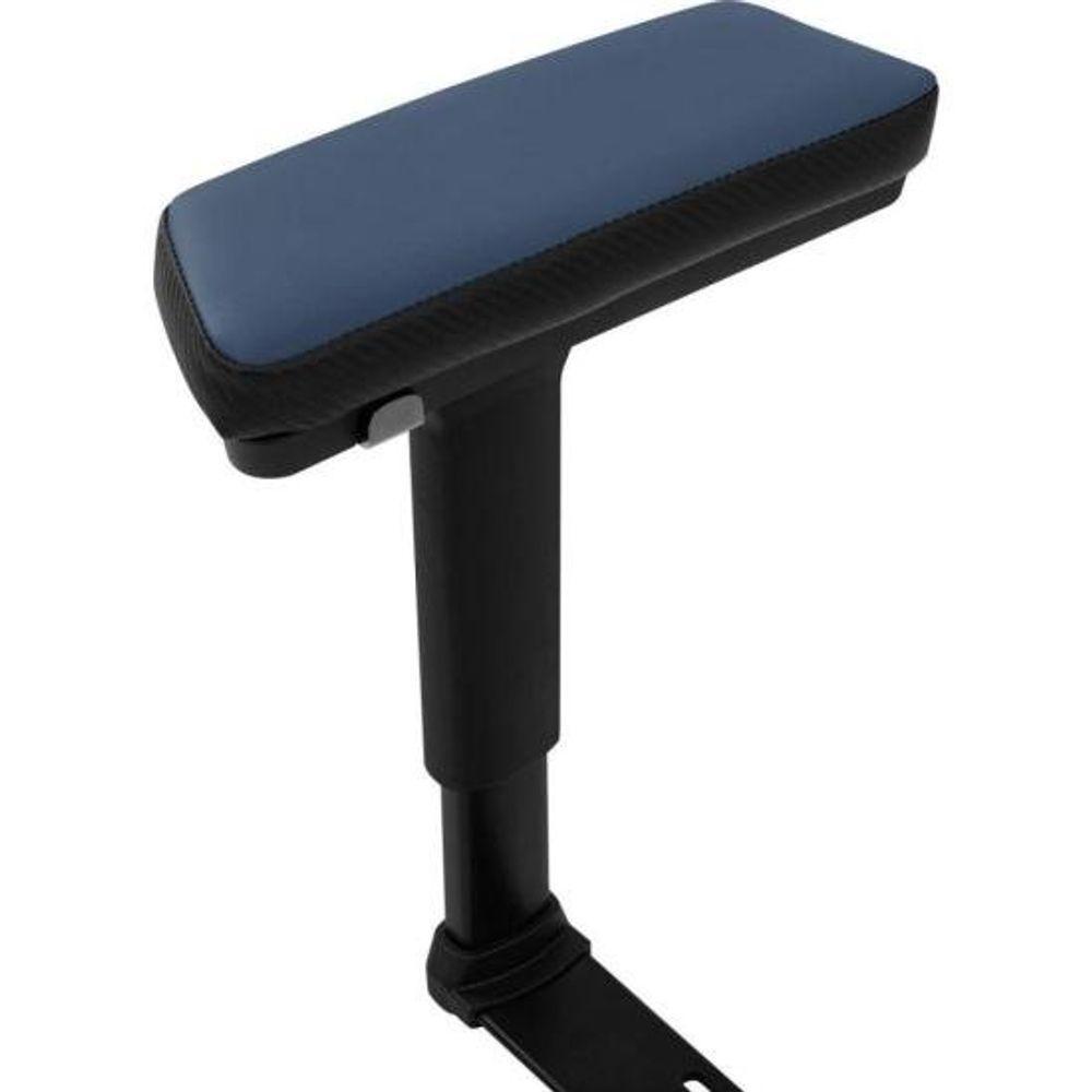 Cadeira Gamer Thunderx3 Core Smart Modern Azul [f002] - 8