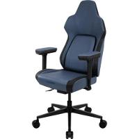 Cadeira Gamer Thunderx3 Core Smart Modern Azul [f002]