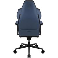 Cadeira Gamer Thunderx3 Core Smart Modern Azul [f002] - 7