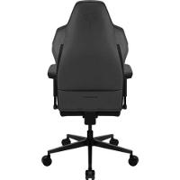 Cadeira Gamer Thunderx3 Core Smart Modern Preta [f002] - 7