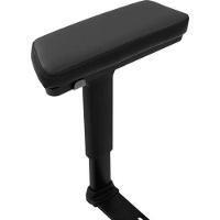 Cadeira Gamer Thunderx3 Core Smart Modern Preta [f002] - 8