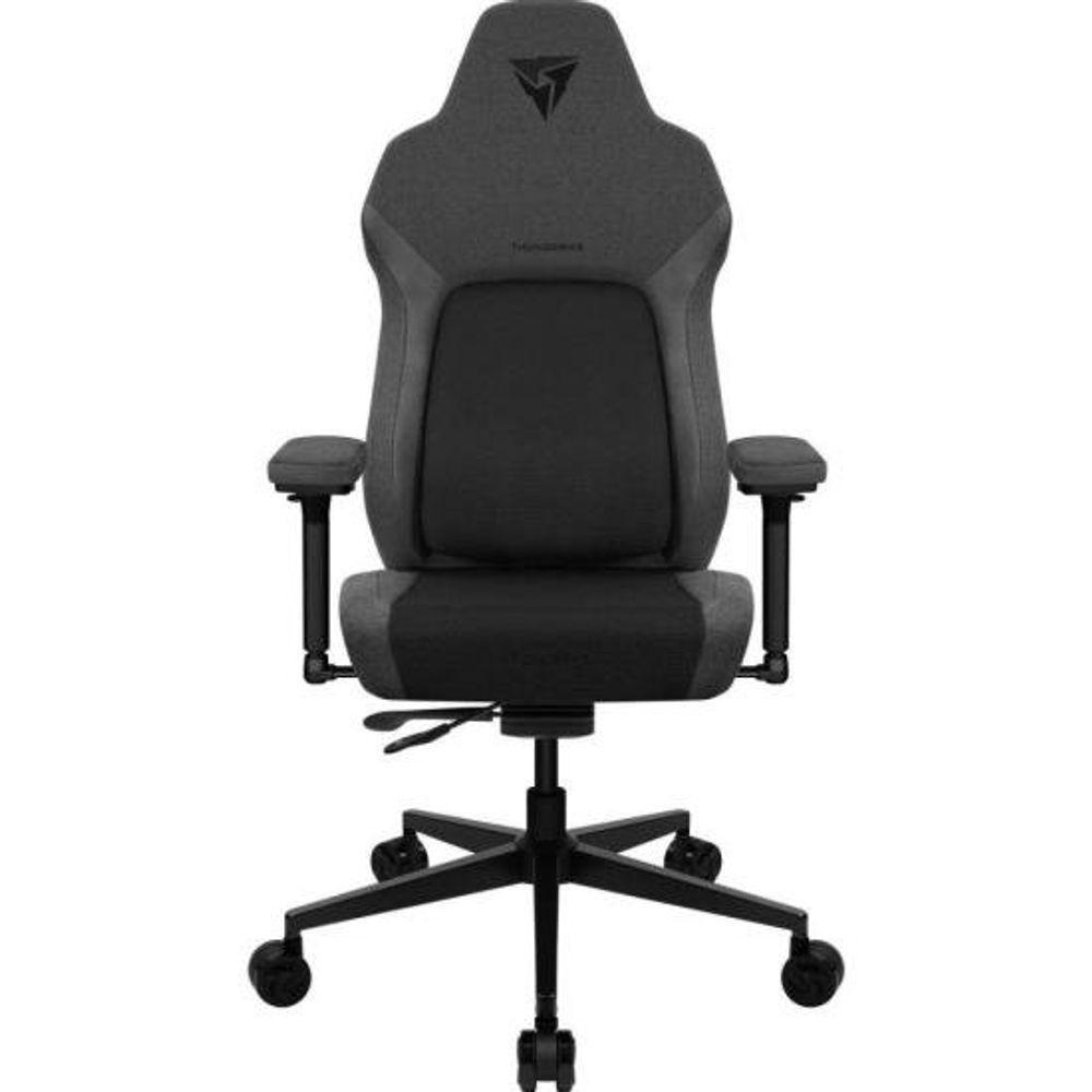 Cadeira Gamer Thunderx3 Core Smart Mesh Preta [f002] - 1