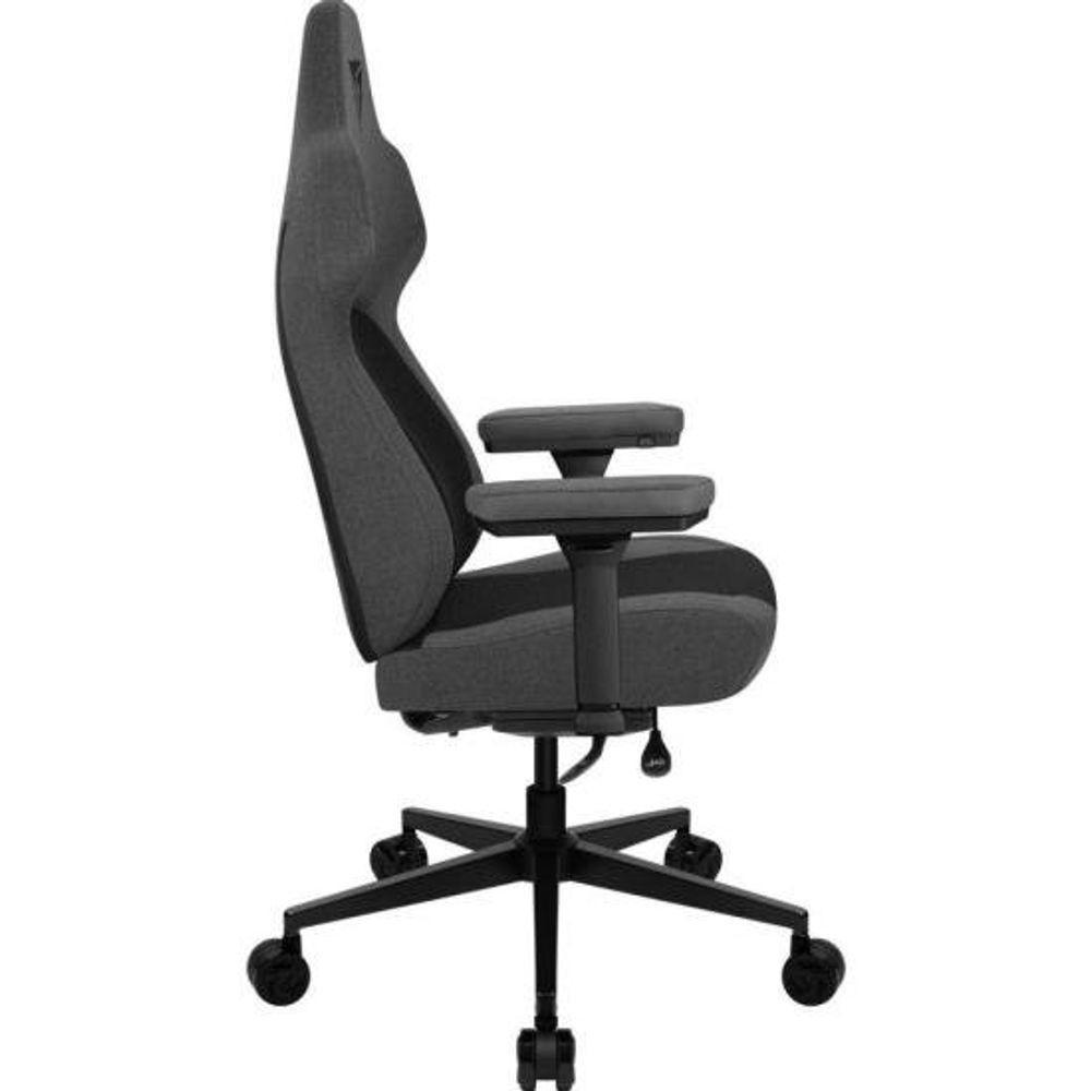 Cadeira Gamer Thunderx3 Core Smart Mesh Preta [f002] - 3