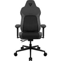 Cadeira Gamer Thunderx3 Core Smart Mesh Preta [f002] - 1