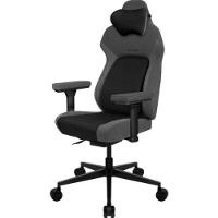 Cadeira Gamer Thunderx3 Core Smart Mesh Preta [f002] - 2