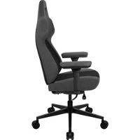 Cadeira Gamer Thunderx3 Core Smart Mesh Preta [f002] - 3