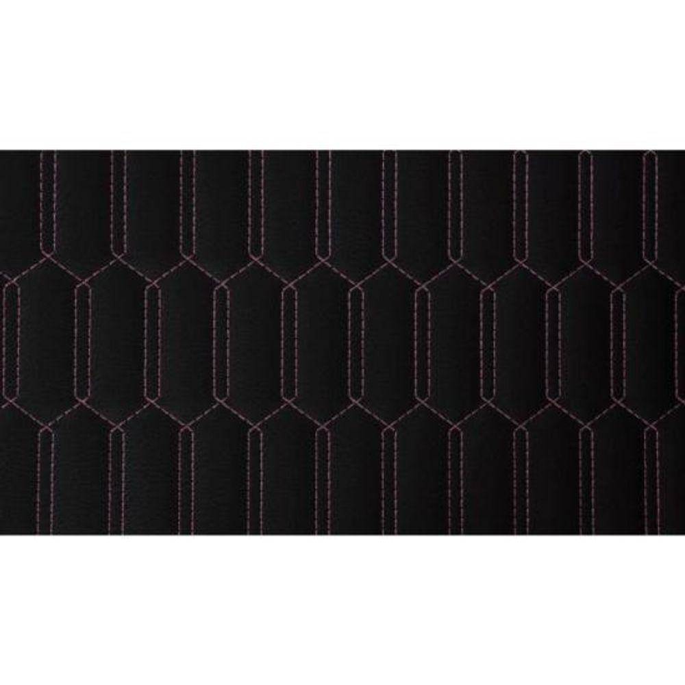 Cadeira Gamer Fortrek Cruiser Preta/rosa [f002] - 5