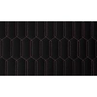 Cadeira Gamer Fortrek Cruiser Preta/rosa [f002] - 5