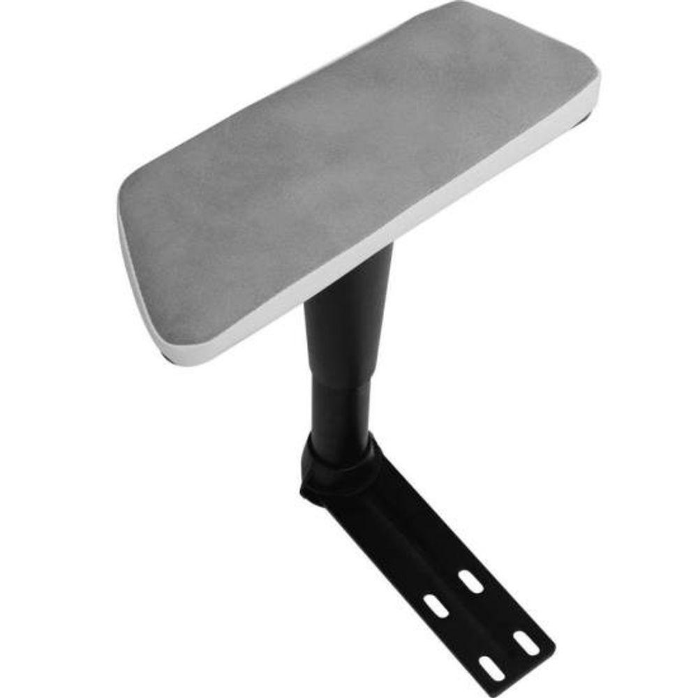 Cadeira Thunderx3 Eaze-v1 Loft Grey Cinza [f002] - 10