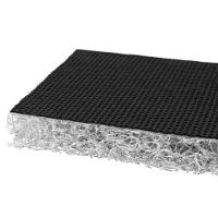 Cadeira Thunderx3 Eaze-v1 Loft Grey Cinza [f002] - 8