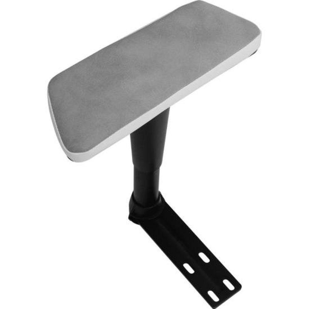 Cadeira Thunderx3 Eaze Loft Grey Cinza [f002] - 8