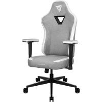 Cadeira Thunderx3 Eaze Loft Grey Cinza [f002] - 5