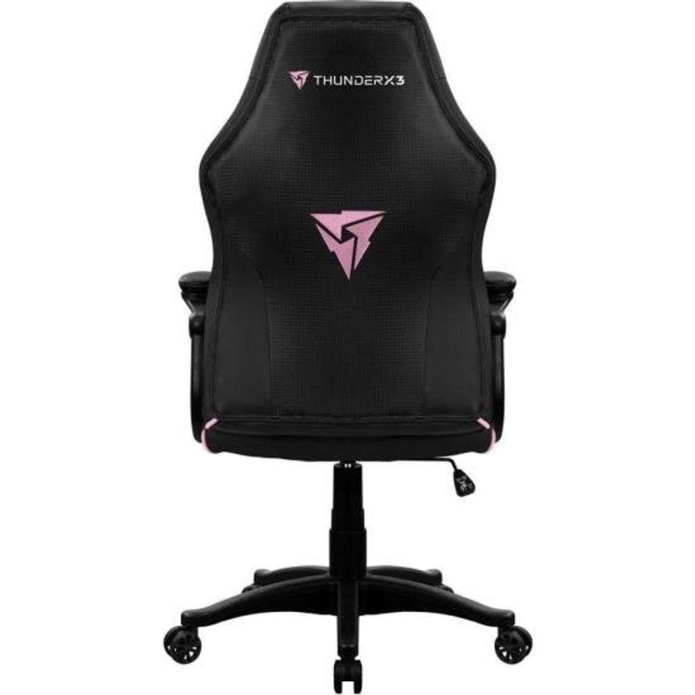 Cadeira Gamer Thunderx3 Ec1 Rosa [f002] - 4