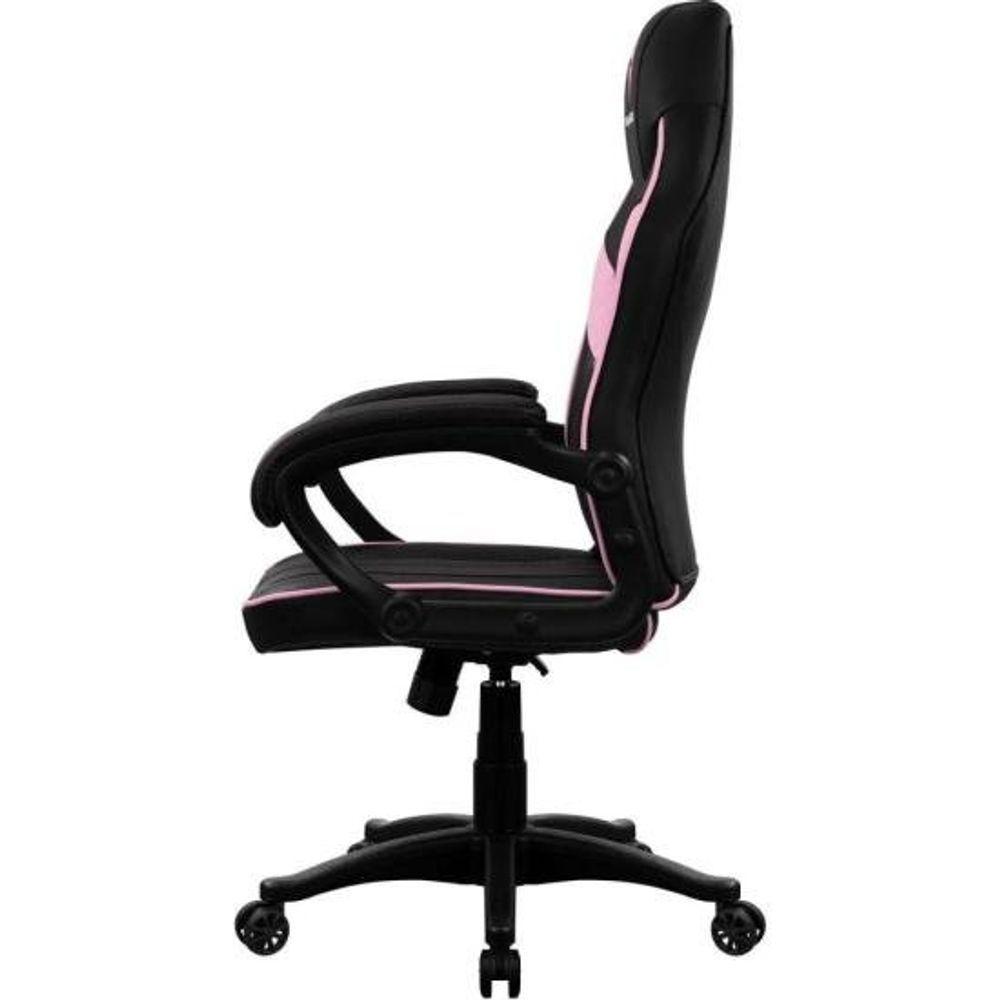 Cadeira Gamer Thunderx3 Ec1 Rosa [f002] - 6