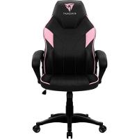 Cadeira Gamer Thunderx3 Ec1 Rosa [f002] - 1