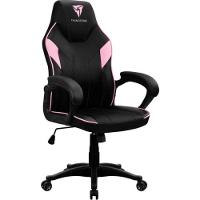Cadeira Gamer Thunderx3 Ec1 Rosa [f002] - 2