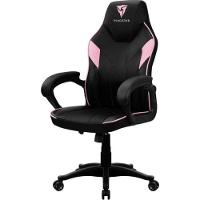 Cadeira Gamer Thunderx3 Ec1 Rosa [f002] - 3