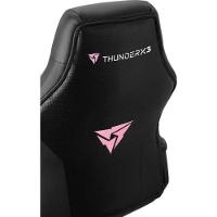 Cadeira Gamer Thunderx3 Ec1 Rosa [f002] - 7