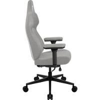 Cadeira Gamer Thunderx3 Core Smart Loft Cinza Claro [f002] - 3