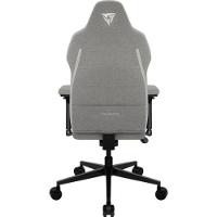 Cadeira Gamer Thunderx3 Core Smart Loft Cinza Claro [f002]