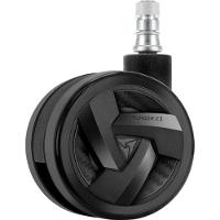 Cadeira Gamer Thunderx3 Core Smart Loft Cinza Claro [f002] - 6