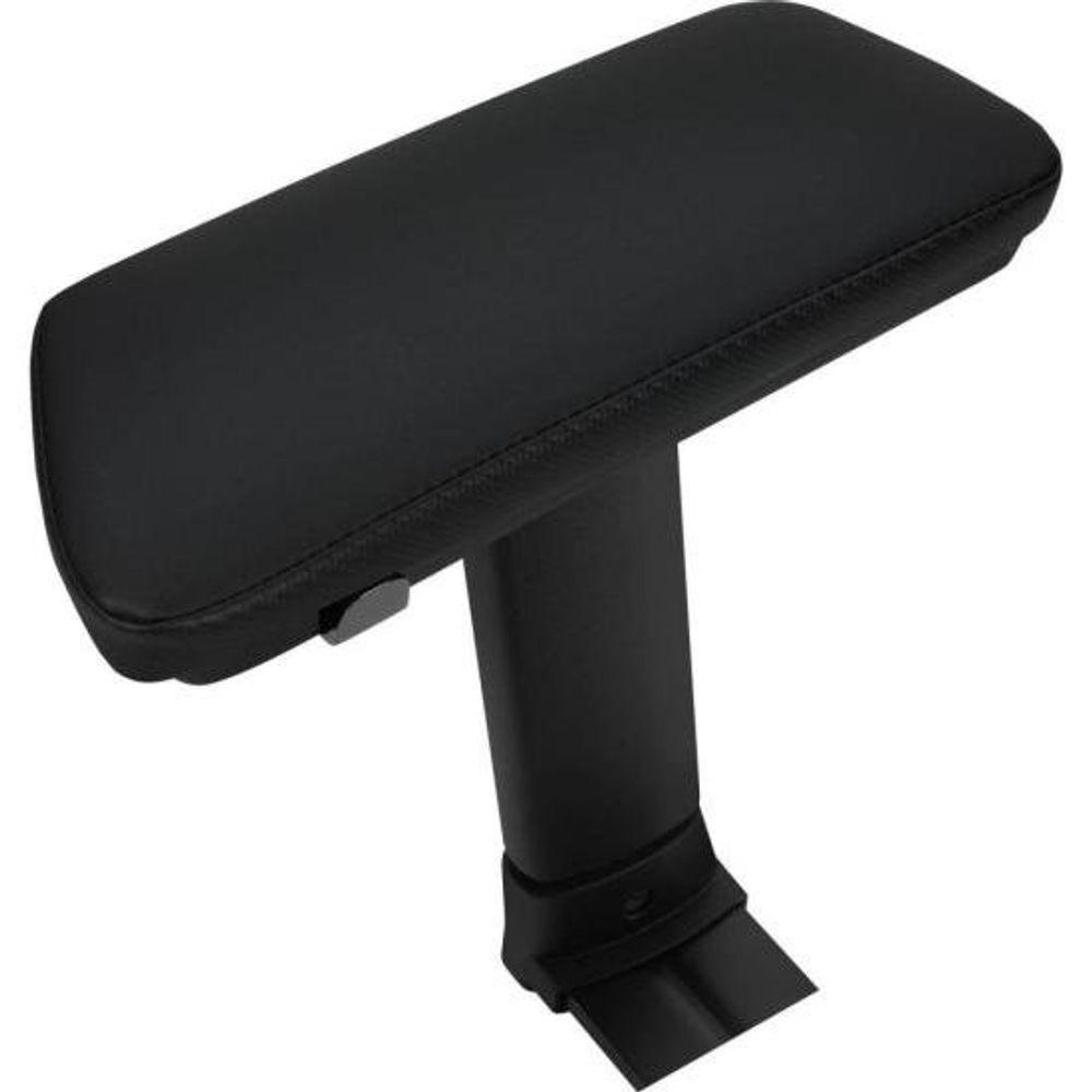 Cadeira Gamer Thunderx3 Core Smart Racer Azul/preta [f002] - 6