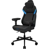 Cadeira Gamer Thunderx3 Core Smart Racer Azul/preta [f002] - 2