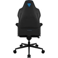 Cadeira Gamer Thunderx3 Core Smart Racer Azul/preta [f002] - 5