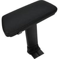 Cadeira Gamer Thunderx3 Core Smart Racer Azul/preta [f002] - 6