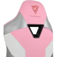 Cadeira Gamer Thunderx3 Tc3 Sakura White Rosa [f002] - 10