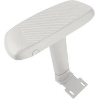 Cadeira Ergonômica Thunderx3 Xtc Chroma Azul/branco [f002] - 6